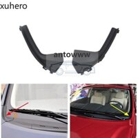 Nissan LATIO C11 2004 2005 2006 20007 2008 2009 2010 2011 2012 Cedan Hatchback Kính Lưới Tản Nhiệt Phía Trước Khăn Lau Bảng Điều Khiển SEAL GỐC 66894-EE500 / 66895-EE500