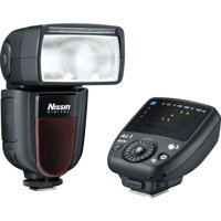 Nissin Di700A