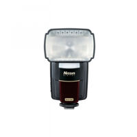 Nissin MG8000
