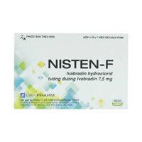 Nisten F