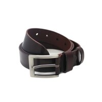 Nịt da nam cao cấp Anh Tho Leather - AT02