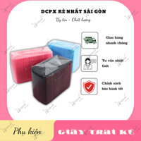 NITAYA - Giấy trải kệ / Tấm Lót Trải Giường,Miếng Lót Kệ Xe Đẩy,Dụng Cụ Phun Xăm Spa Y Tế Đảm Bảo Vệ Sinh (125 Tấm)