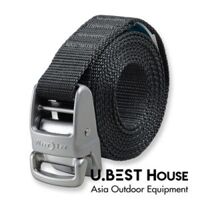 Nite Ize – Dây buộc xe 12