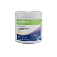 Niteworks Herbalife hỗ trợ cải thiện Sức Khỏe Tim Mạch