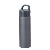 NITORI Bình Giữ Nhiệt Inox Có Quai 510Ml Nv