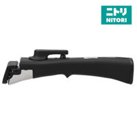 NITORI Cán Nhựa Nồi/Chảo Tháo Rời Bk Toreru2