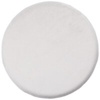 NITORI Đệm Ghế Đàn Hồi Thấp Gy Sc027