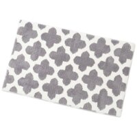 NITORI Thảm Nhà Tắm 50X80 Gy Rivaldo2