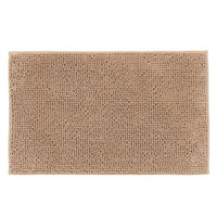 NITORI Thảm Nhà Tắm Br 50X80 Cf001