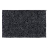 NITORI Thảm Nhà Tắm Gy 50X80 Cf001