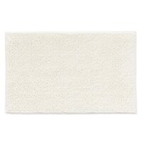 NITORI Thảm Nhà Tắm Wh 50X80 Cf001