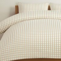 NITORI Vỏ Chăn Be Pt14 S