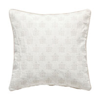 NITORI Vỏ Gối Tựa Dy001