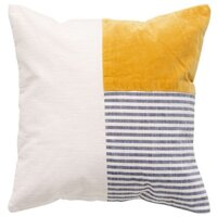 NITORI Vỏ Gối Tựa Pw001