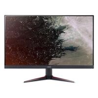 NITRO VG0 VG270S