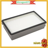 Nitrogen071 Phụ kiện lọc máy hút bụi Thay thế hiệu quả cao cho RO4811EA RO4871EA RO4855EA