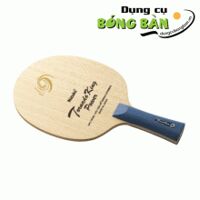 Nittaku Tornado King Power