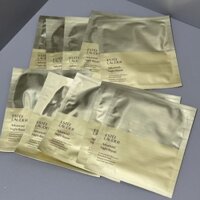 [Niu] Gói mặt nạ Estee Laud Iron Man gồm 10 chiếc