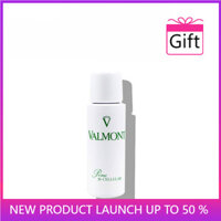 [Niu Niu] Tinh chất lỏng sửa chữa nâng hạ Valm-o tinh chất chống lão hóa