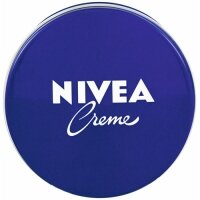 NIVEA® Creme, 150 ml