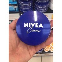 Nivea creme 150ml