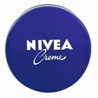 NIVEA® Creme, 400 ml