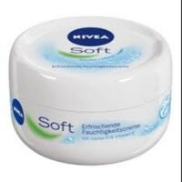 Nivea Đức