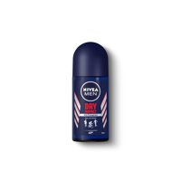 Nivea Lăn Ngăn Mùi Nam Khô Thoáng Nivea 50ml