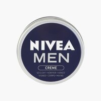 NIVEA MEN KEM DƯỠNG ẨM CHO NAM GIỚI 150ML