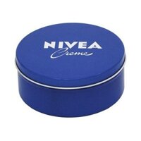 Nivea Original Creme (400 ML)