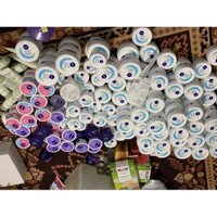 nivea soft nga 100ml-200ml-300ml
