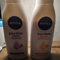 Nivia ngày và đem