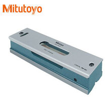 Nivo thanh Mitutoyo 960-603