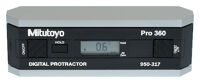 NIVO CÂN BẰNG ĐIỆN TỪ MITUTOYO 950-318