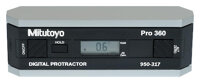 NIVO CÂN BẰNG ĐIỆN TỪ MITUTOYO 950-318