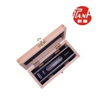 NIVO cân bằng, thước đo bọt thủy từ 0-100mm/0.05mm; 0-150mm/0.02mm ; 0-200mm/ 0.02mm (HÀNG CHÍNH HÃNG)