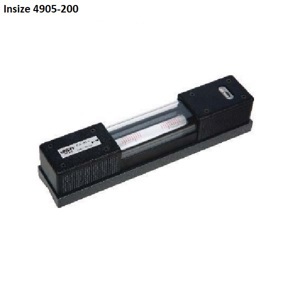 Nivo cân máy Insize 4905-200