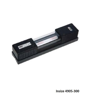Nivo cân máy Insize 4905-300