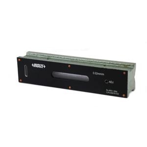 Nivo cân máy INSIZE 4903-300A
