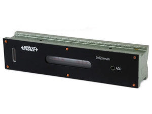 Nivo cân máy INSIZE 4903-300A