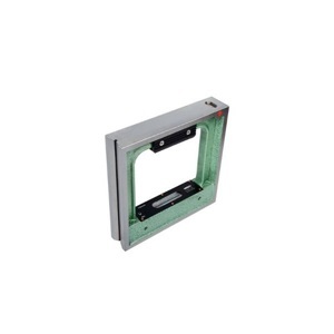 Nivo khung Insize 4902-200 (200x200mm, 0.02mm/m)