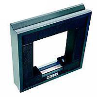 Nivo khung Insize 4906-150
