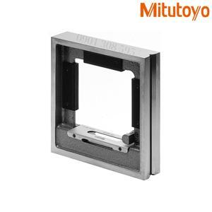 Nivo khung Mitutoyo 960-703
