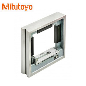 Nivo khung Mitutoyo 960-703