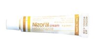 NIZORAL 5G