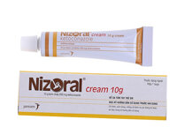 Nizoral