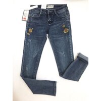 NJ30346 (size: 26-30)