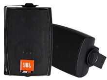 Loa JBL-F450
