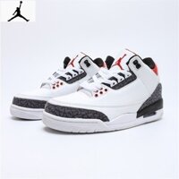 Nk-2160 C punch 2Zhou, 360n _ ike air jordan3retroog jar3 vspdnk