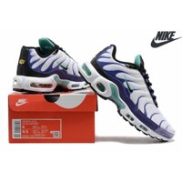 Nk air max plus Om